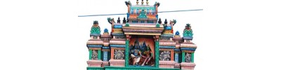 மருதவஞ்சேரி